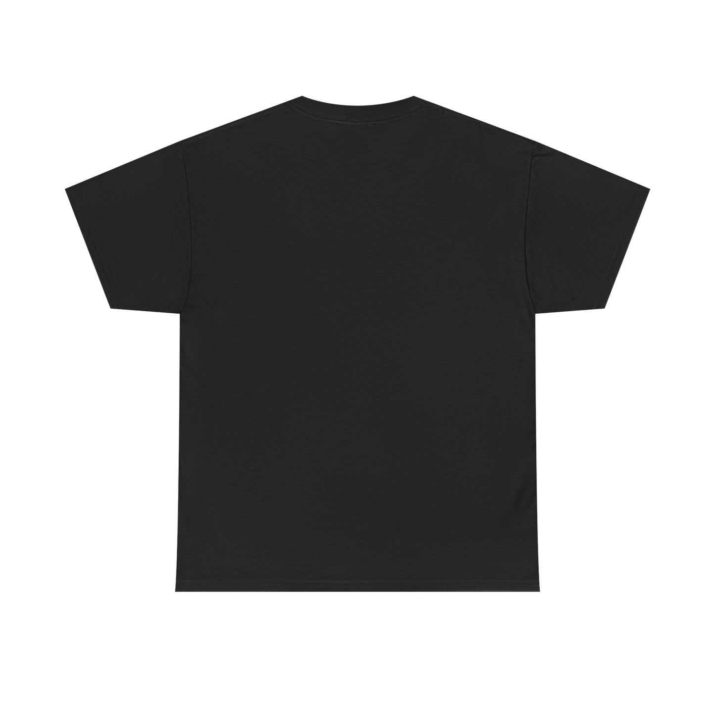 Women's Scorpio Zodiac Symbol Tee