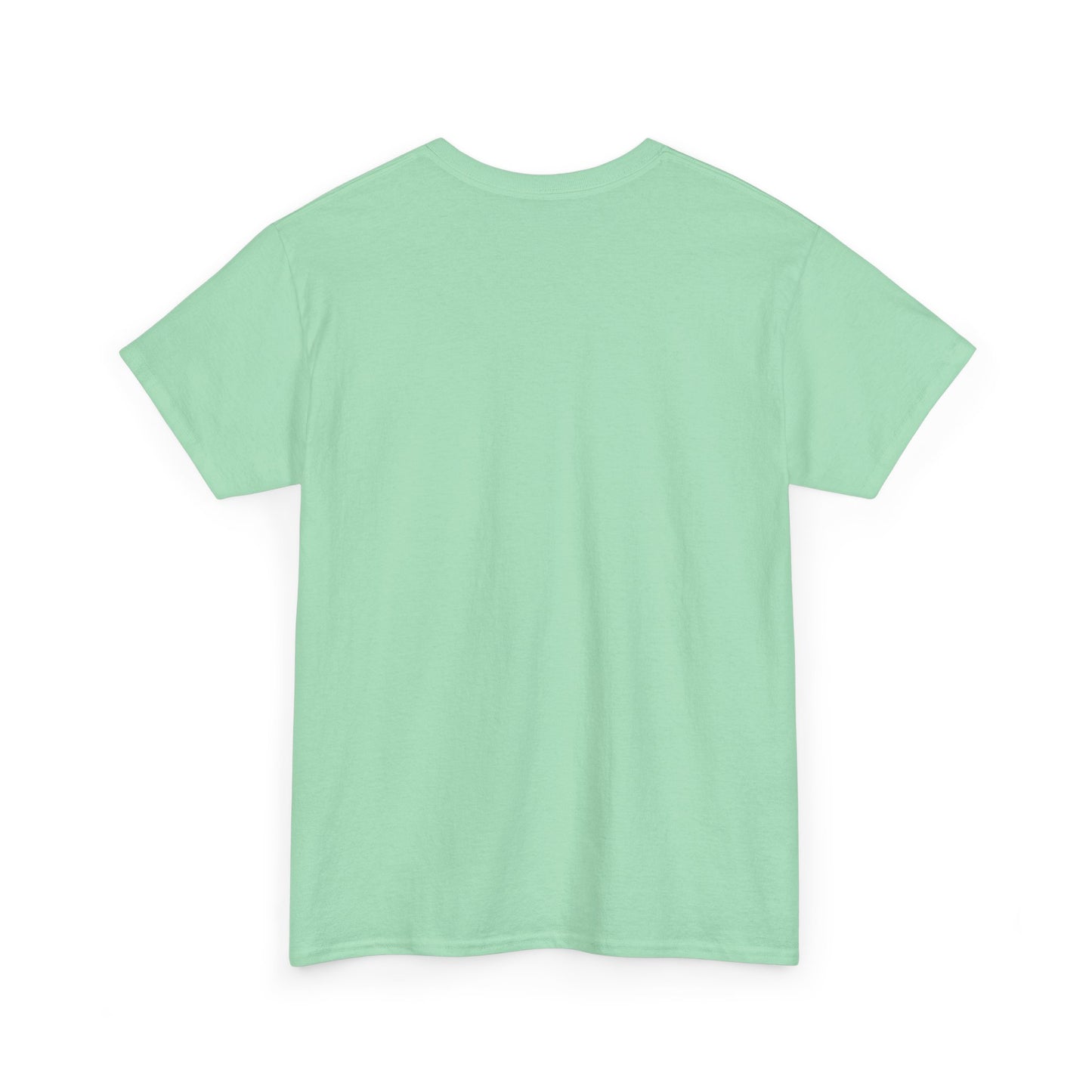 Women's Scorpio Zodiac Symbol Tee