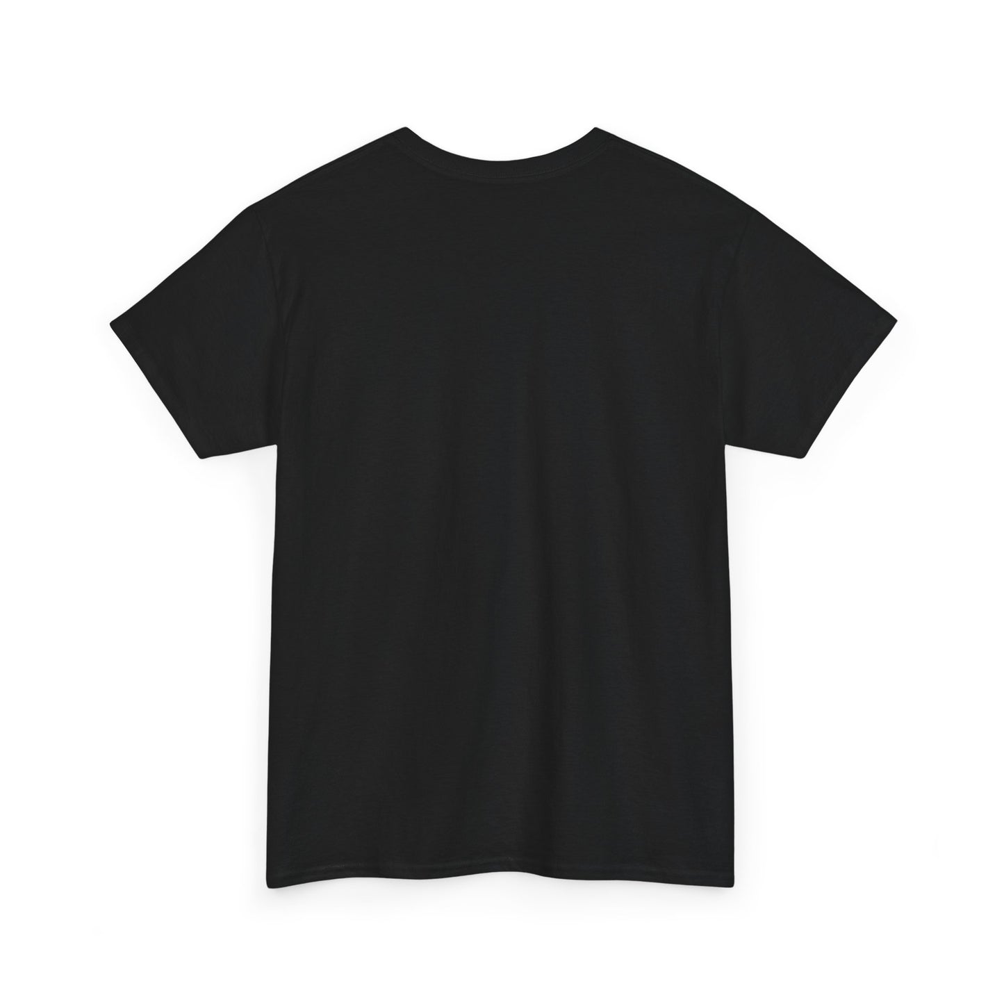 Women's Scorpio Zodiac Symbol Tee