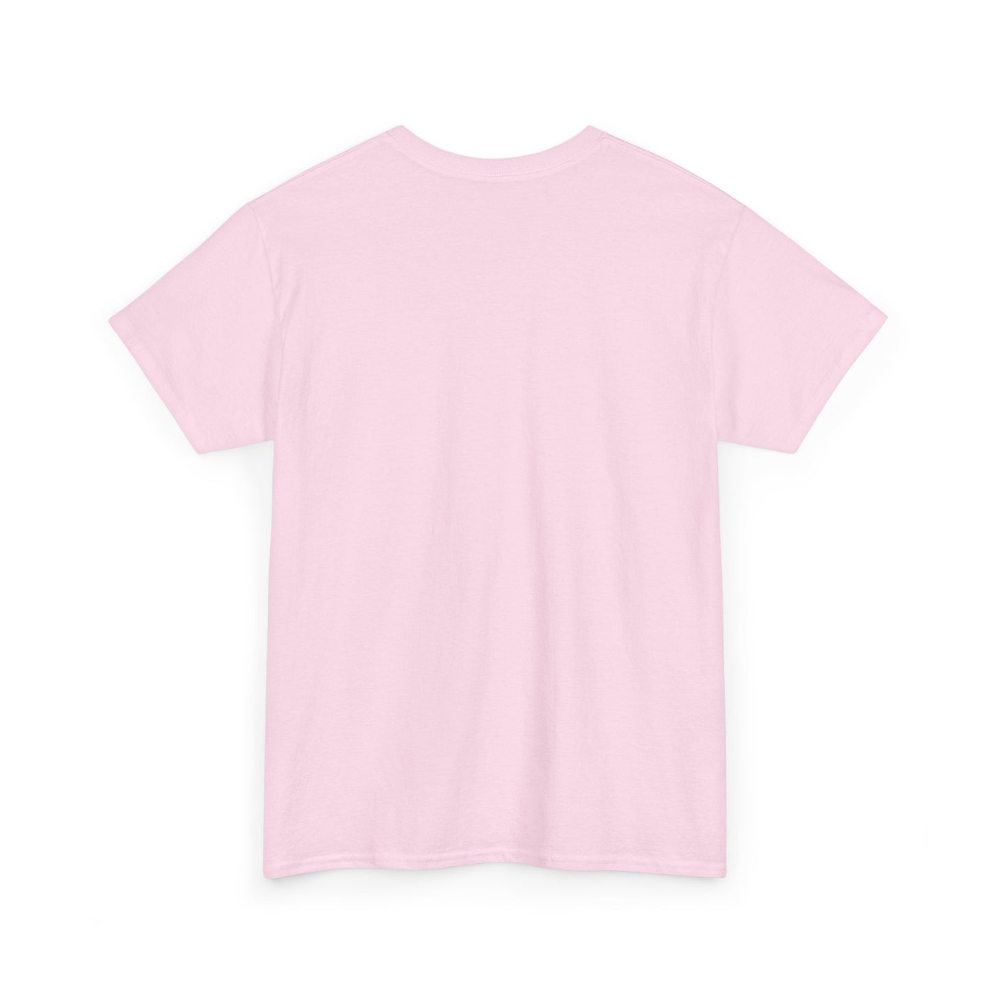 Women's Scorpio Zodiac Symbol Tee