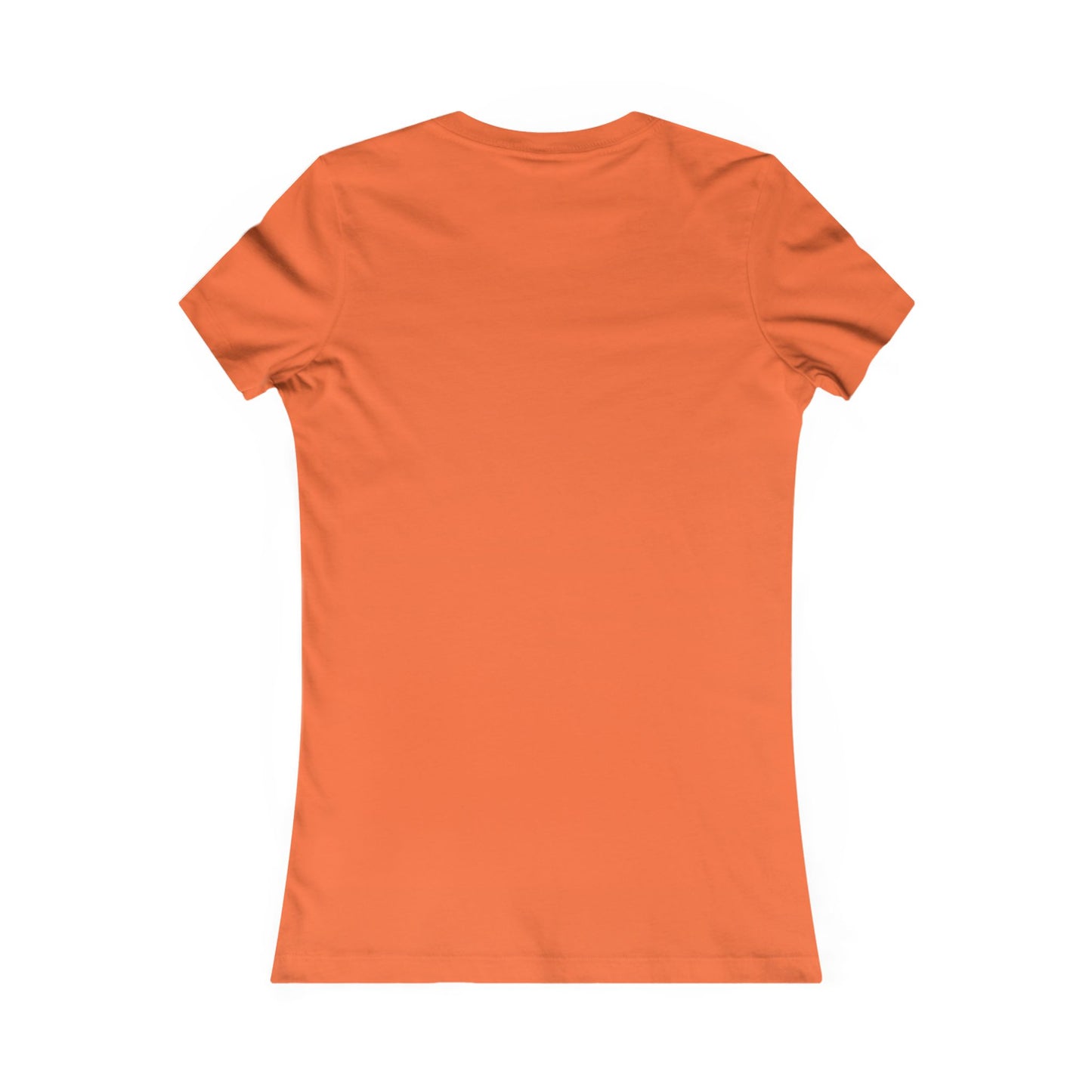 Women's Cancer Zodiac Glyph Tee