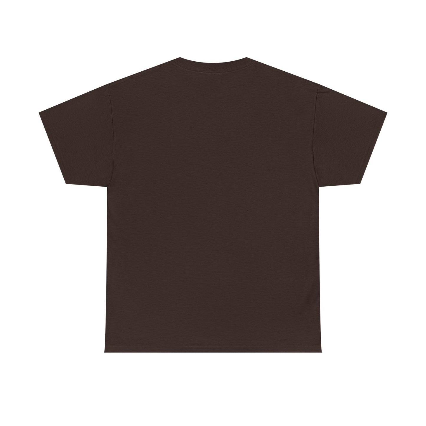 Women's Scorpio Zodiac Symbol Tee