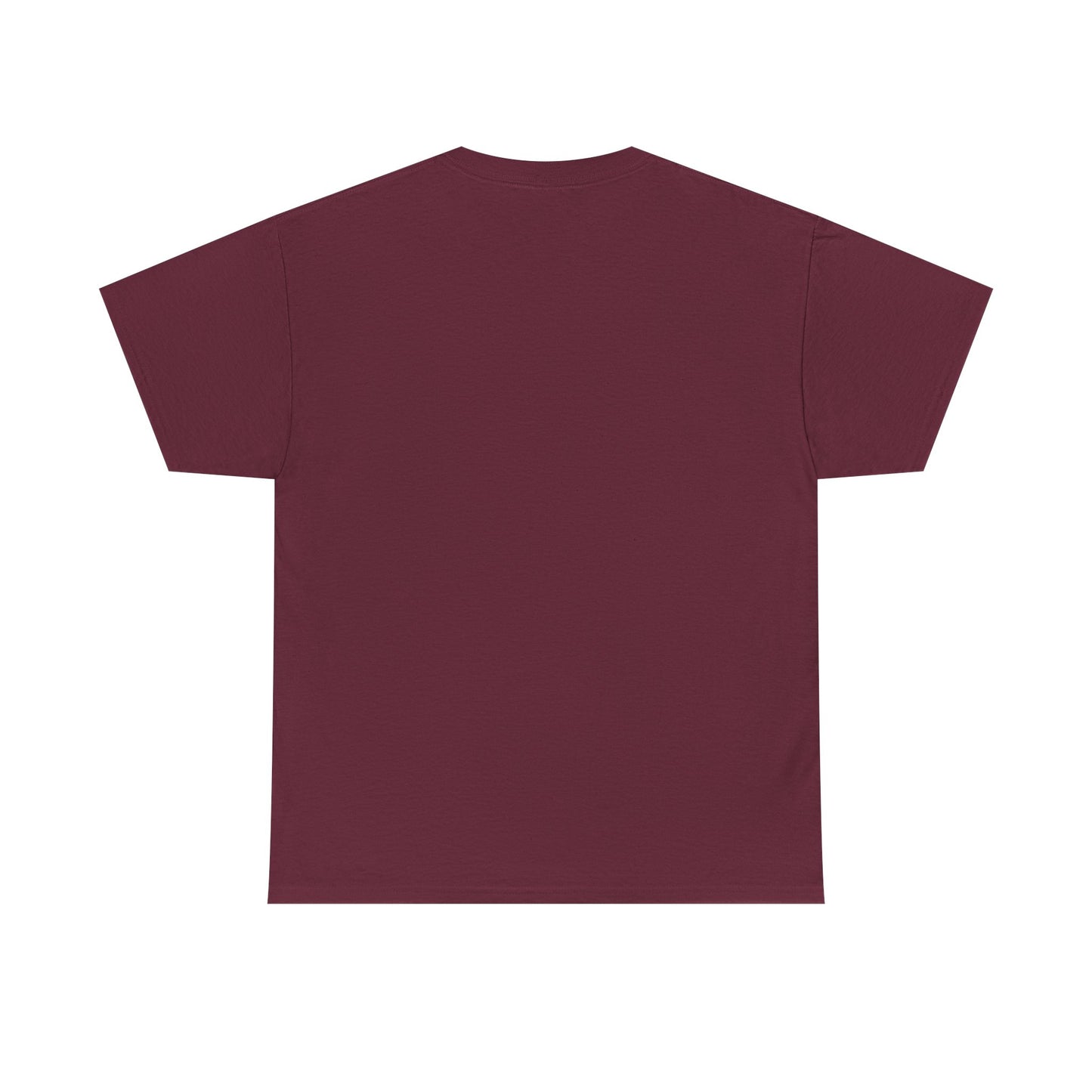 Women's Scorpio Zodiac Symbol Tee