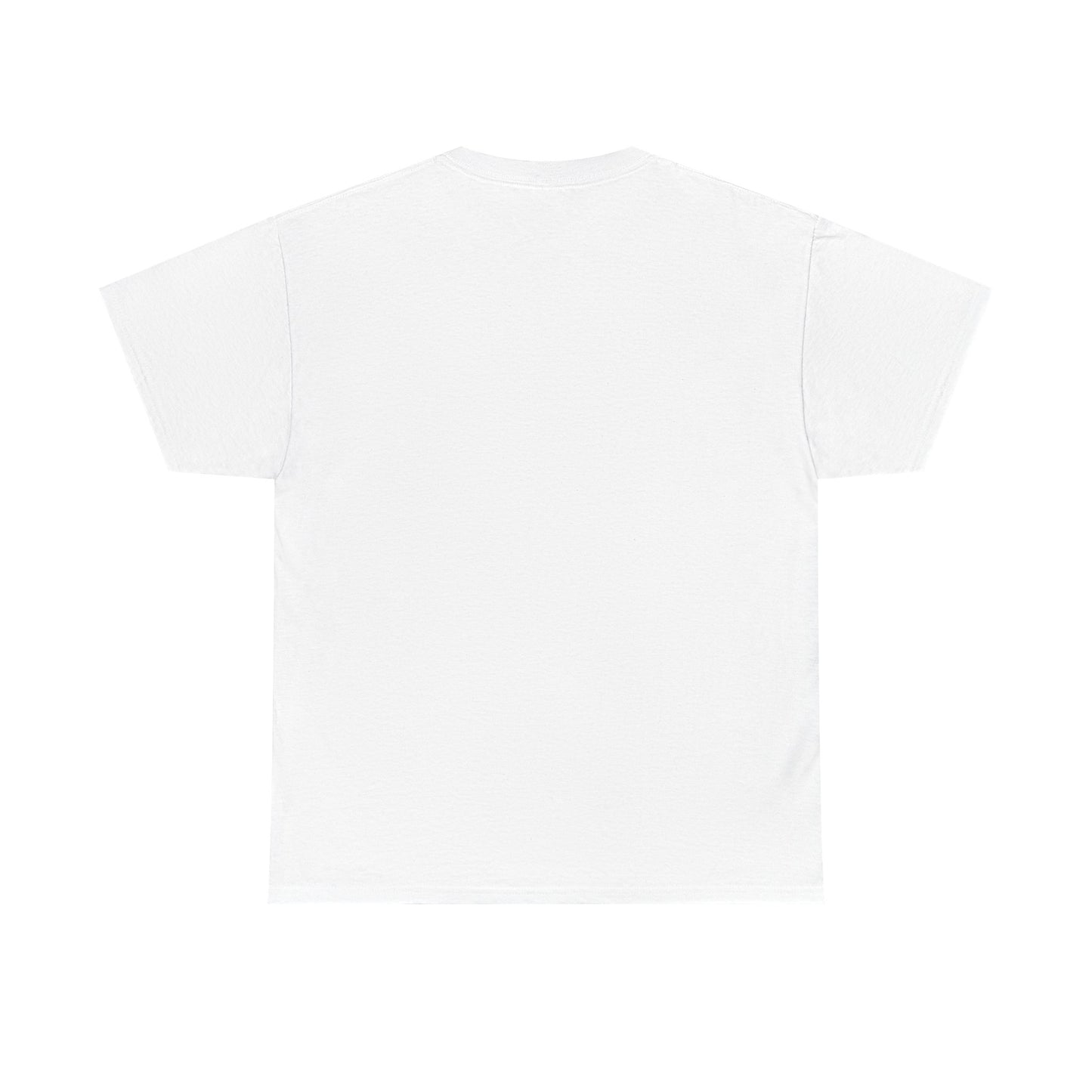 Women's Aries Zodiac Symbol Tee