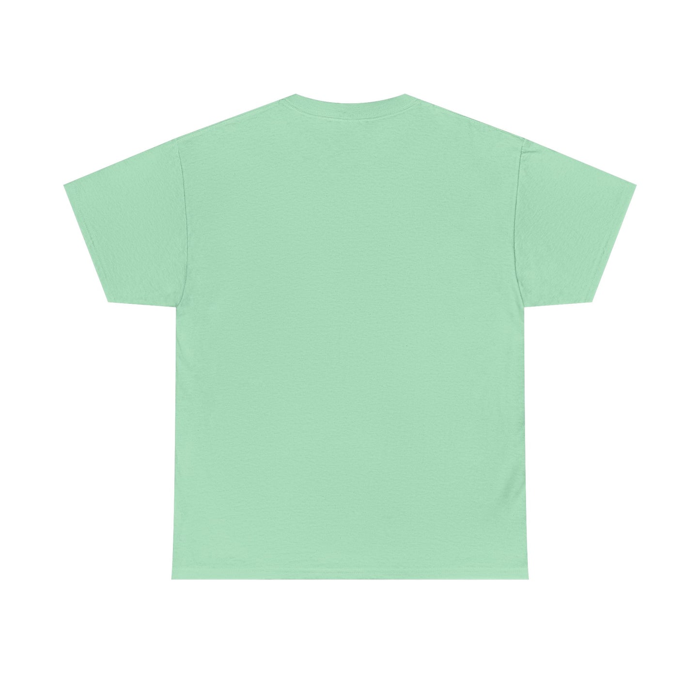Women's Scorpio Zodiac Symbol Tee