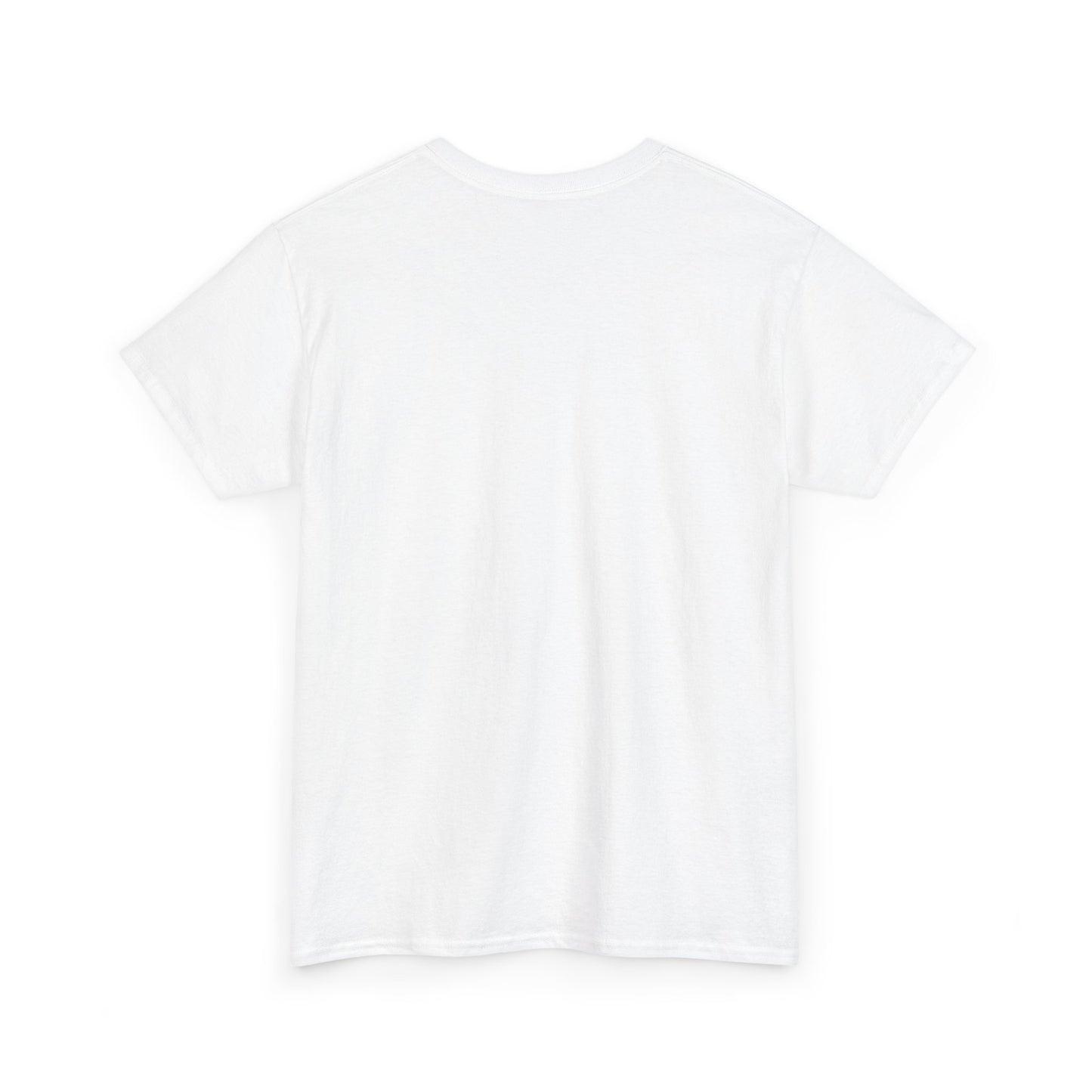 Women's Pisces Zodiac Symbol Tee