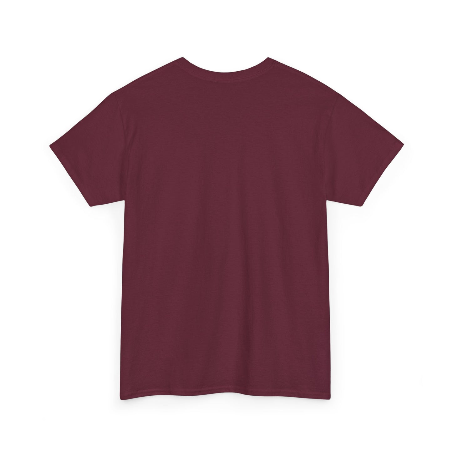 Women's Scorpio Zodiac Symbol Tee