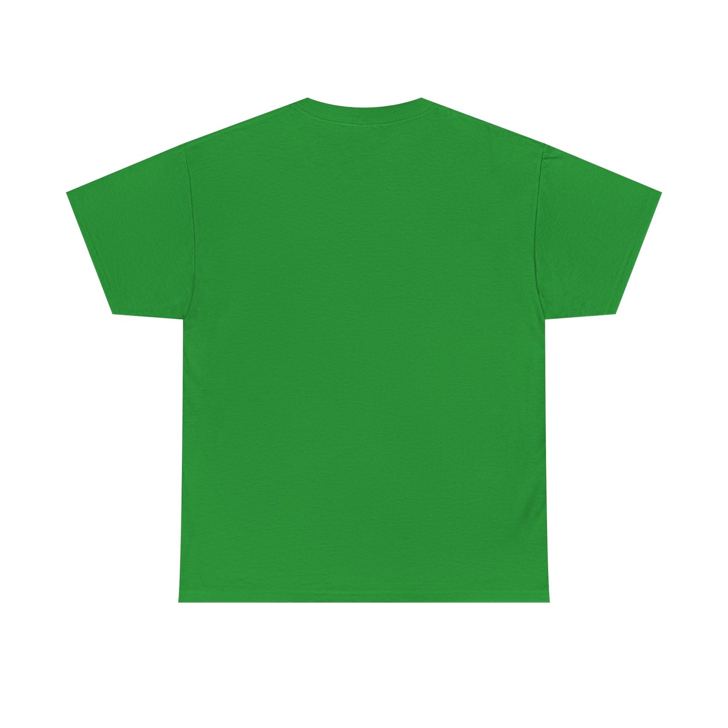 Women's Scorpio Zodiac Symbol Tee
