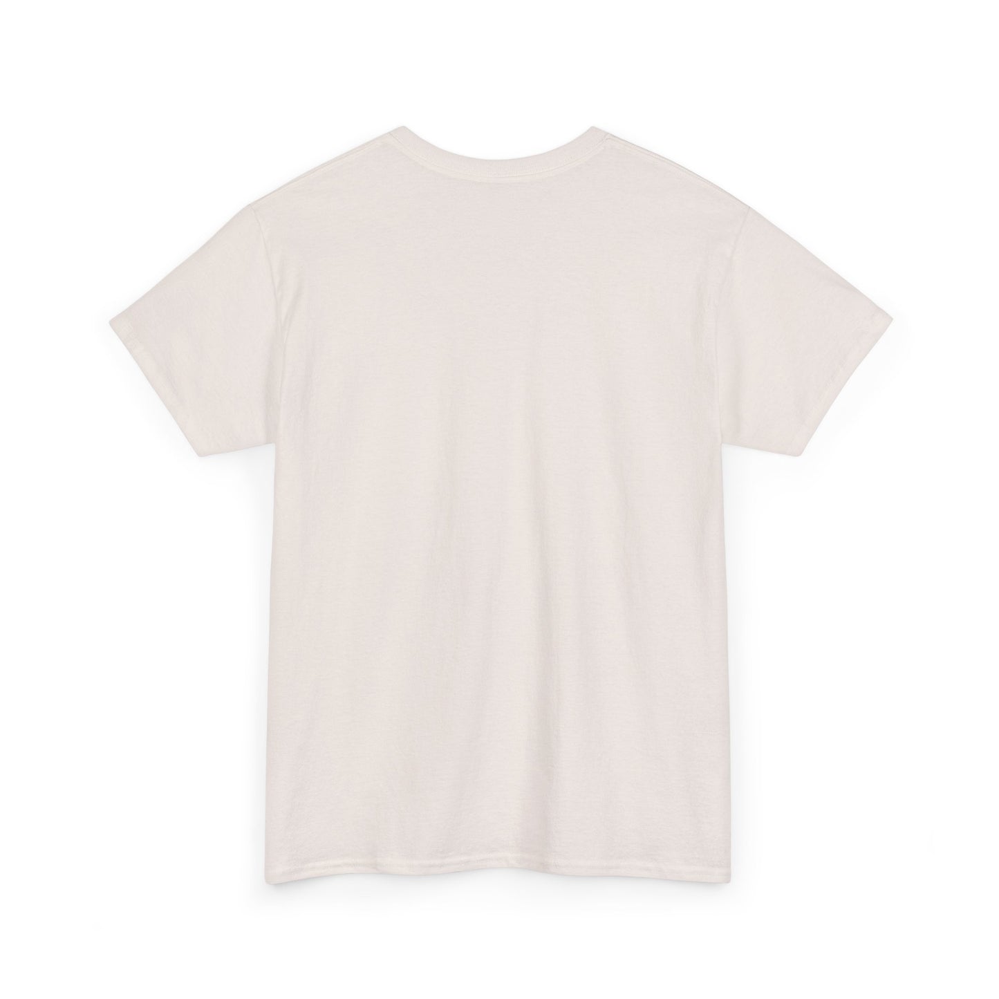 Women's Scorpio Zodiac Symbol Tee