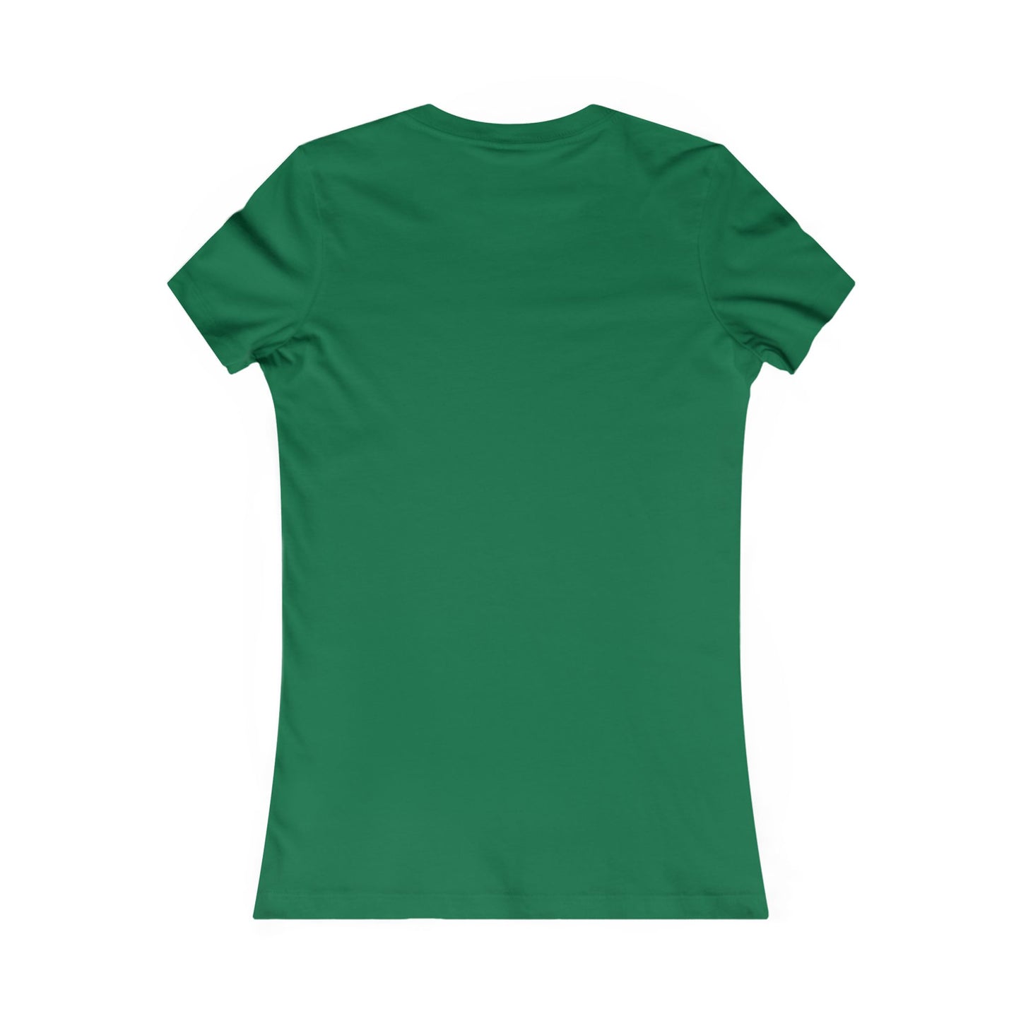 Women's Taurus Zodiac Glyph Tee