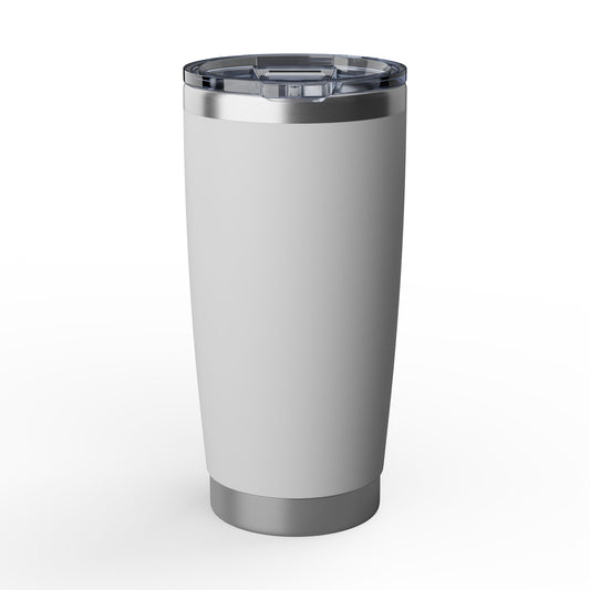 StellarTies Tumbler | 20oz Stainless Travel Mug