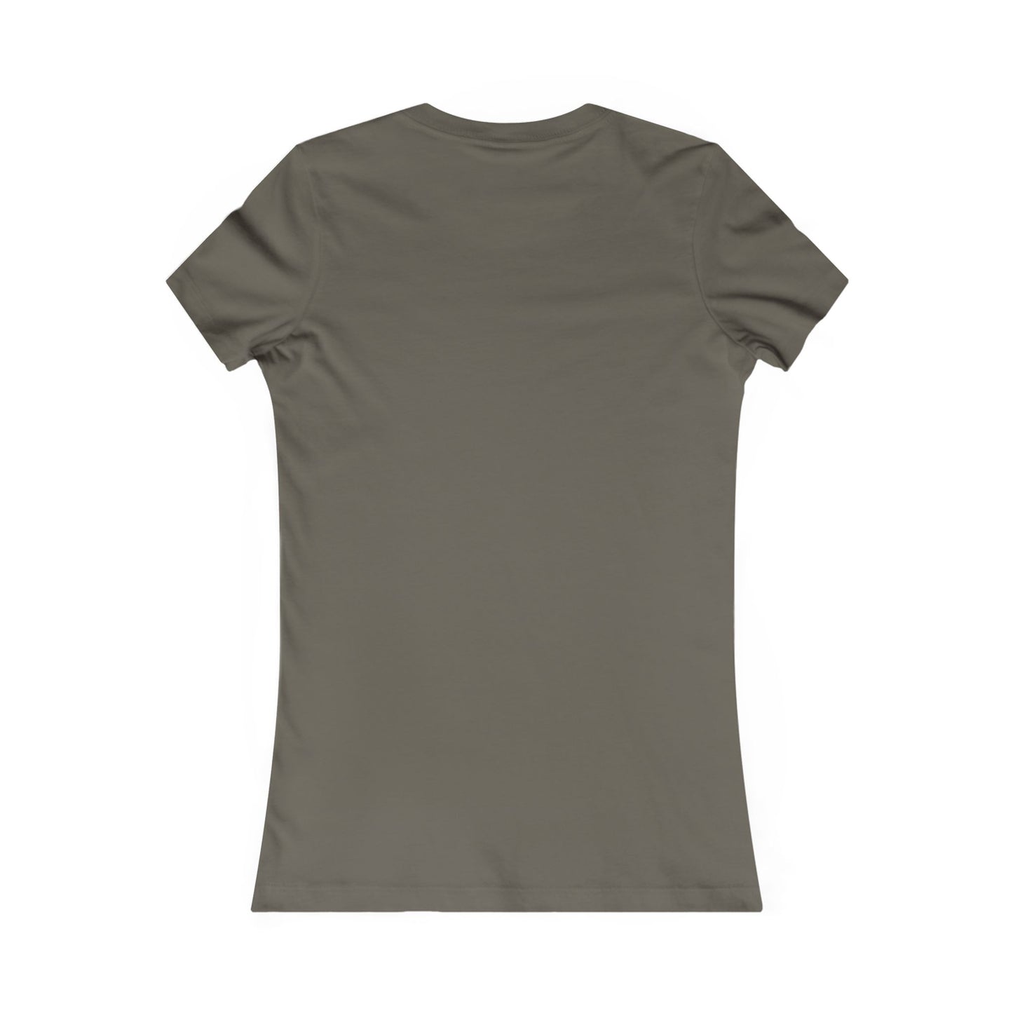 Women's Libra Zodiac Glyph Tee