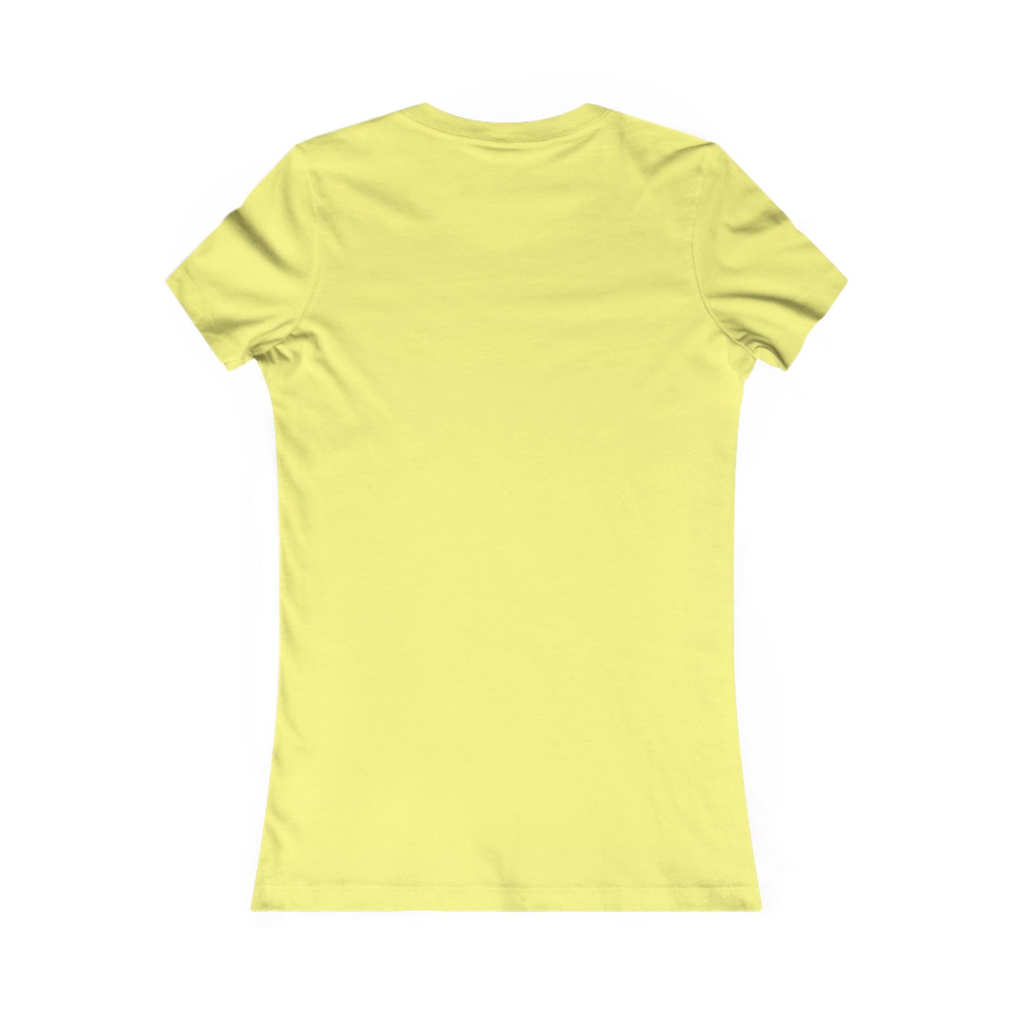 Women's Libra Zodiac Glyph Tee