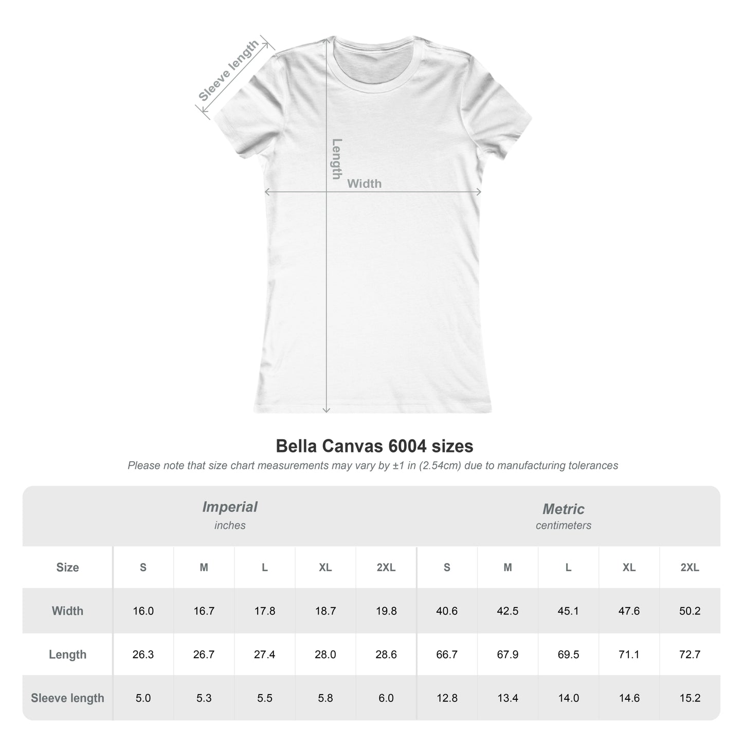 Women's Libra Zodiac Glyph Tee