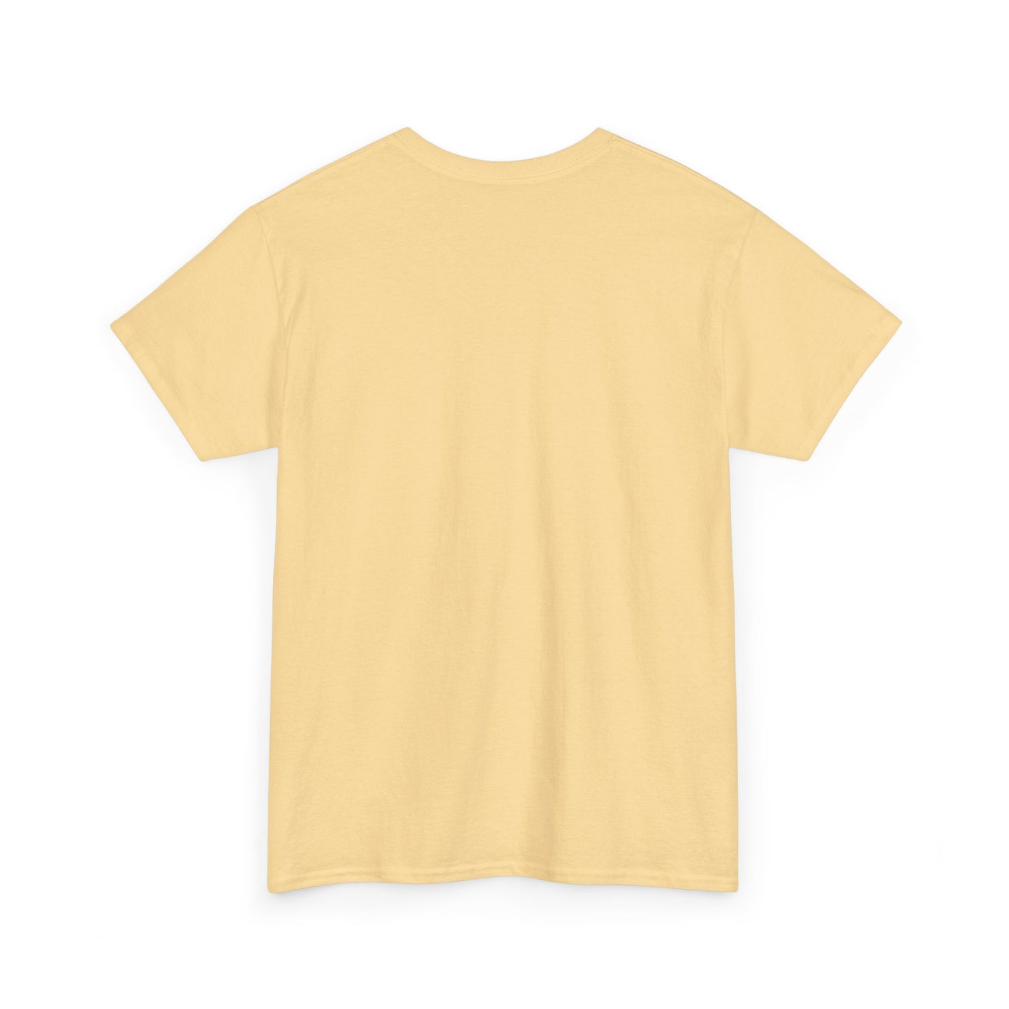 Women's Taurus Zodiac Symbol Tee