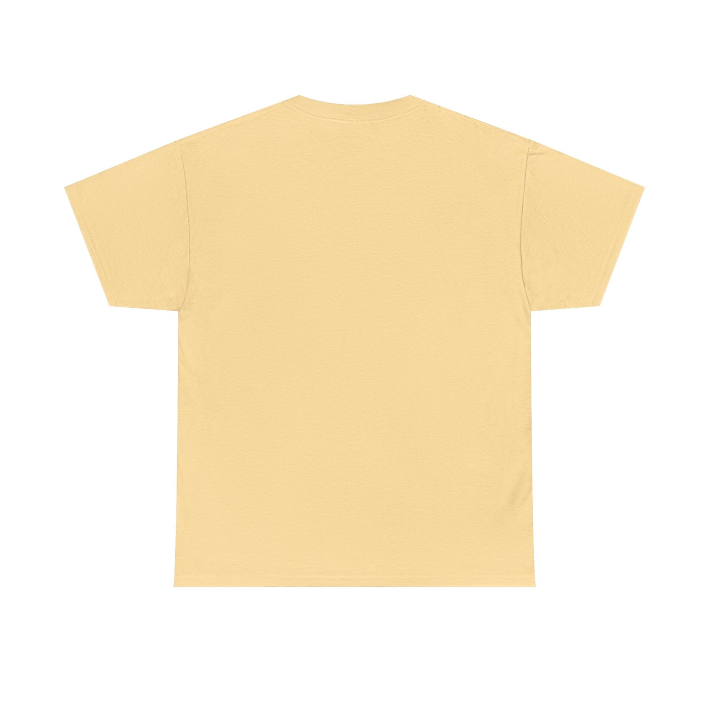 Women's Taurus Zodiac Symbol Tee