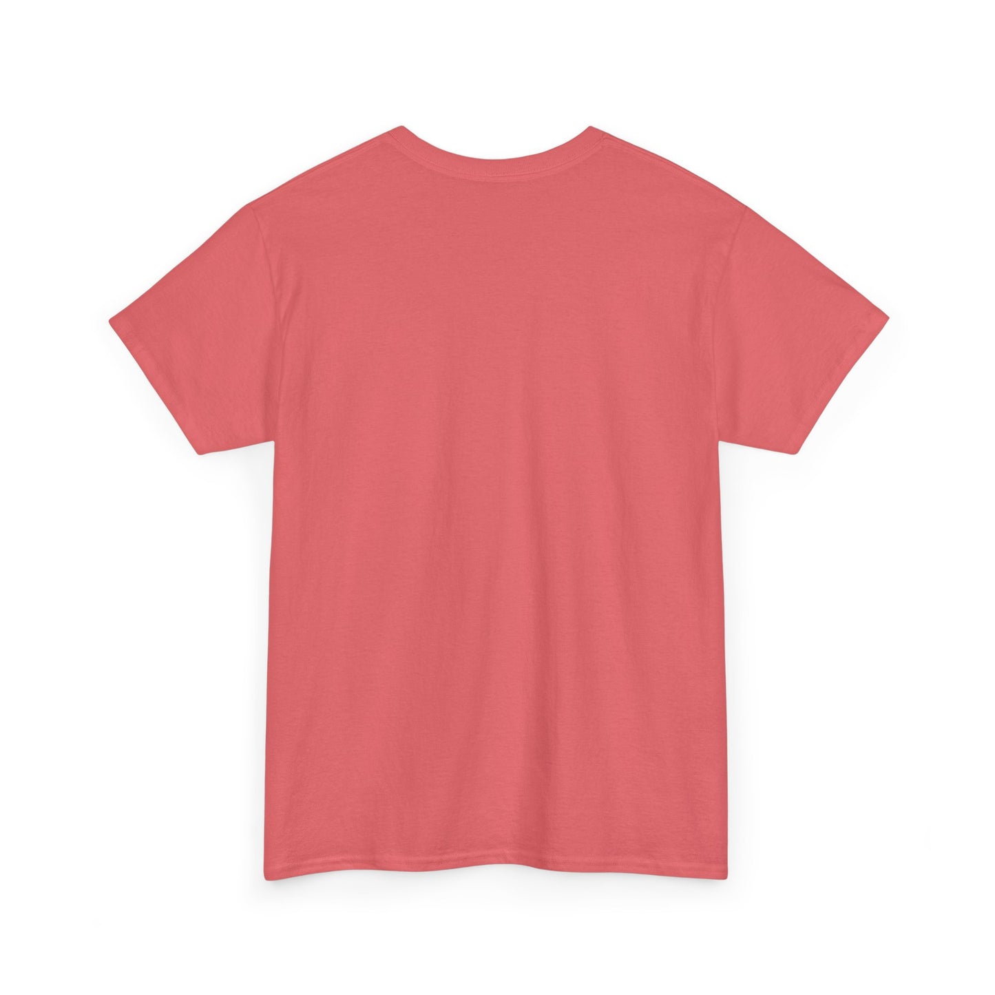 Women's Capricorn Zodiac Symbol Tee