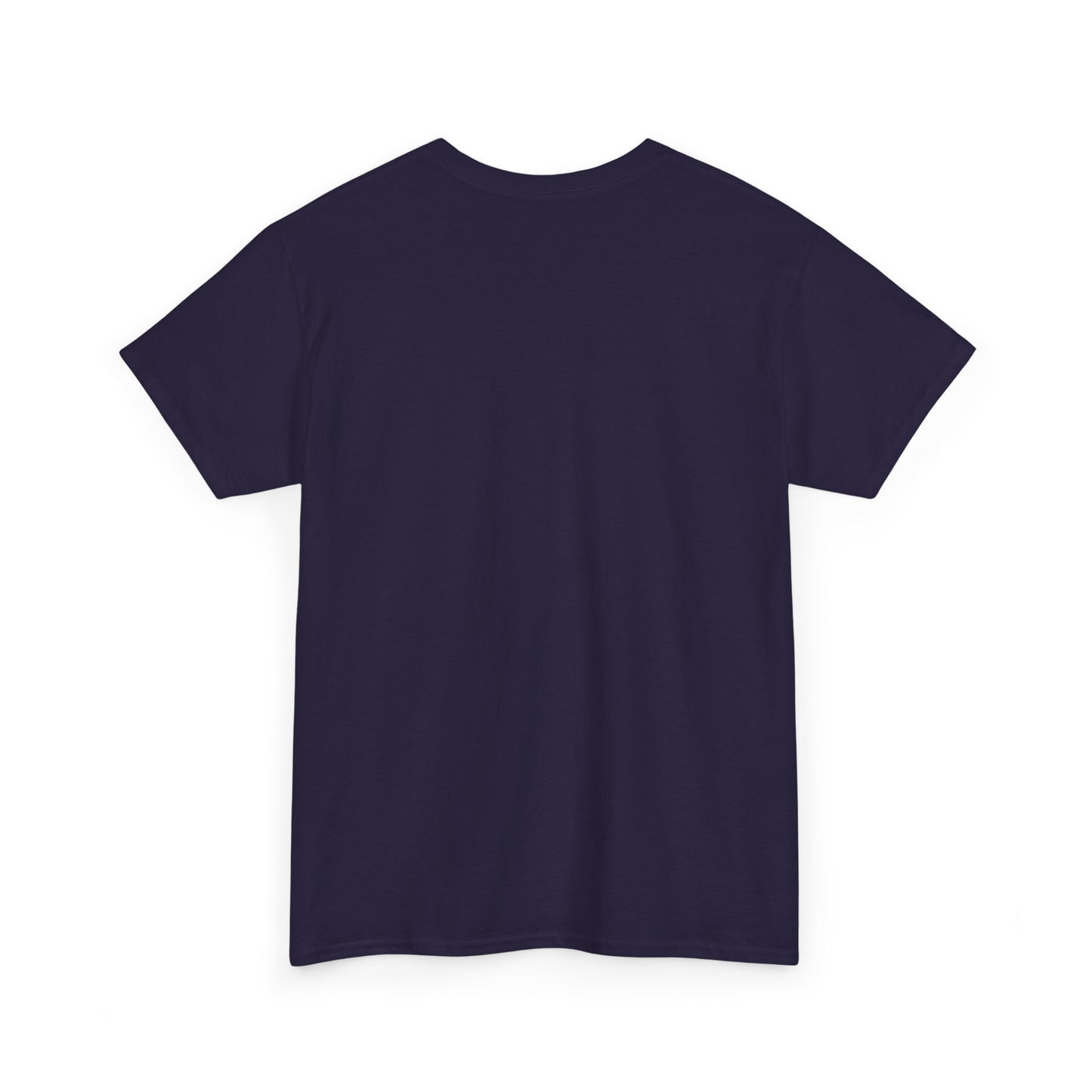 Women's Scorpio Zodiac Symbol Tee