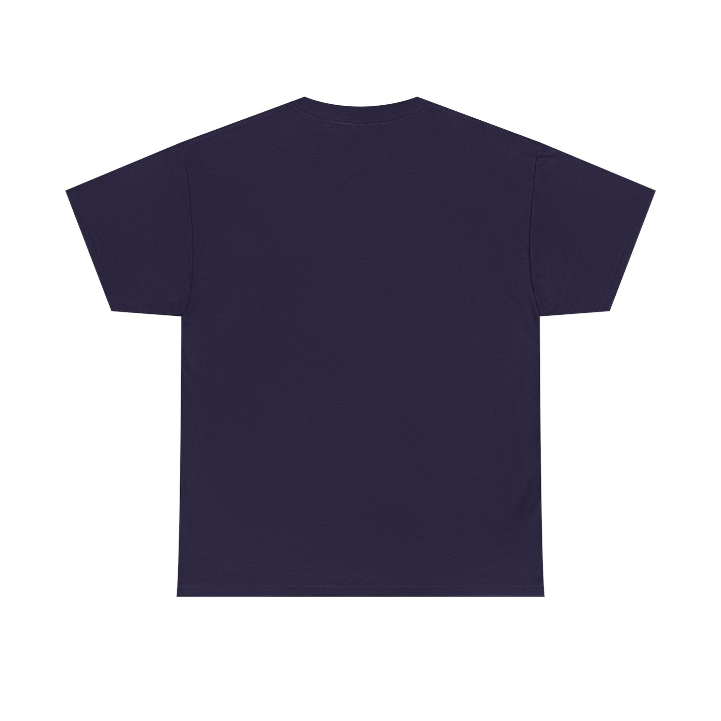 Women's Scorpio Zodiac Symbol Tee