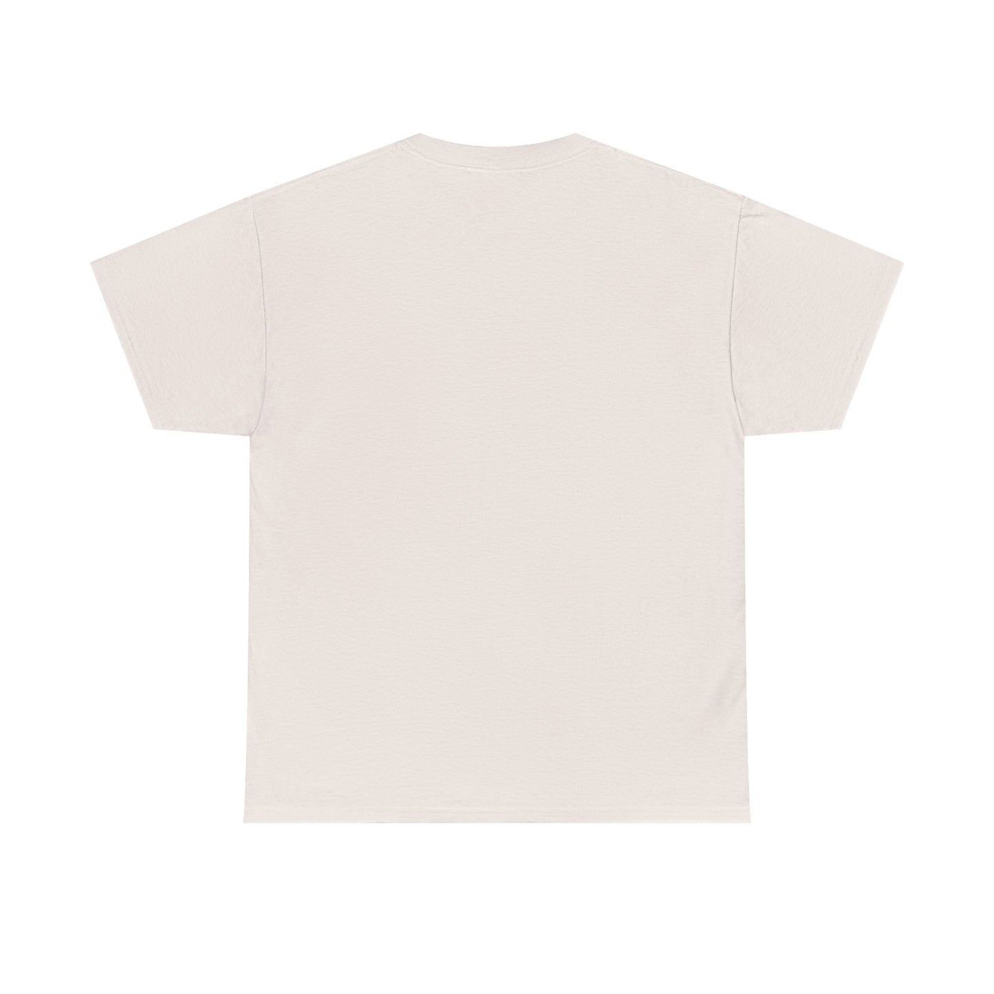 Women's Scorpio Zodiac Symbol Tee