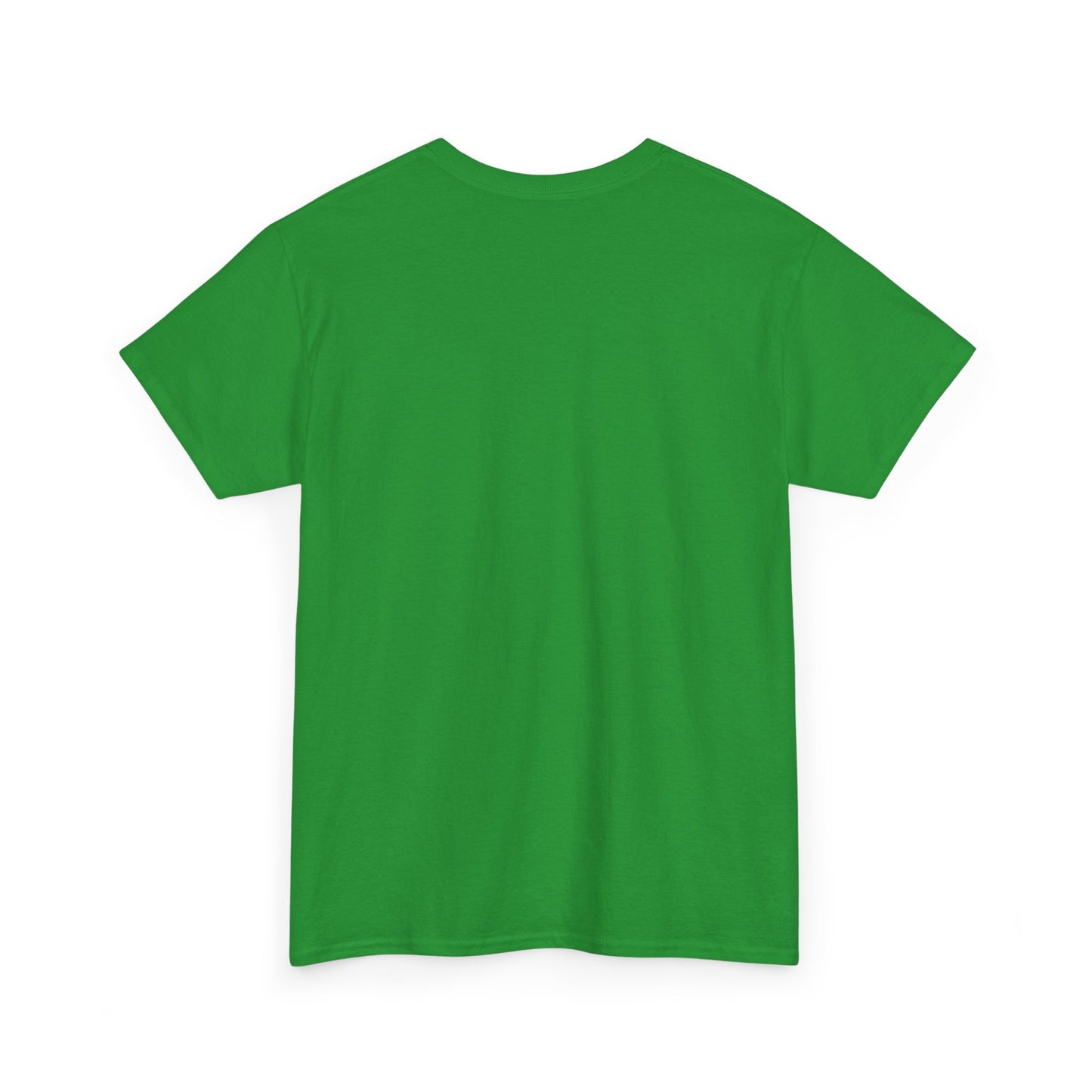 Women's Scorpio Zodiac Symbol Tee