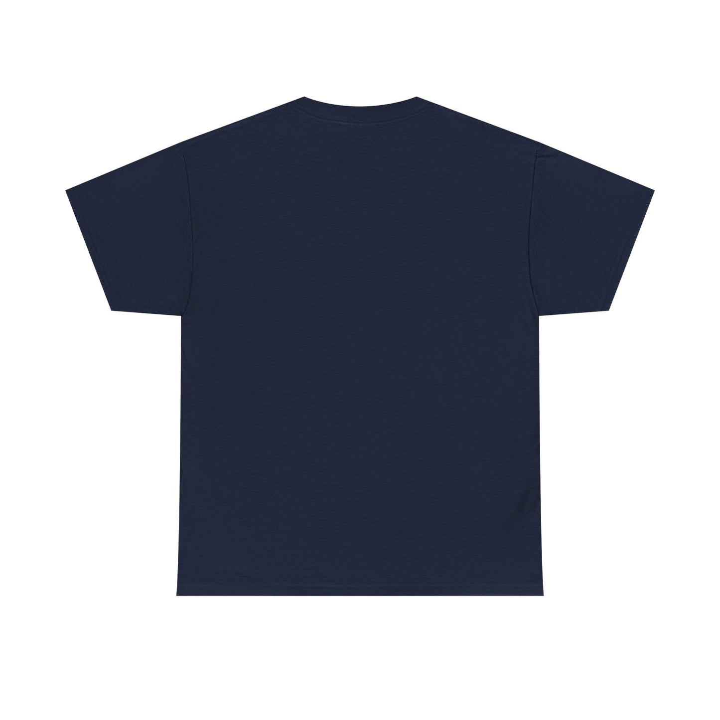 Women's Scorpio Zodiac Symbol Tee