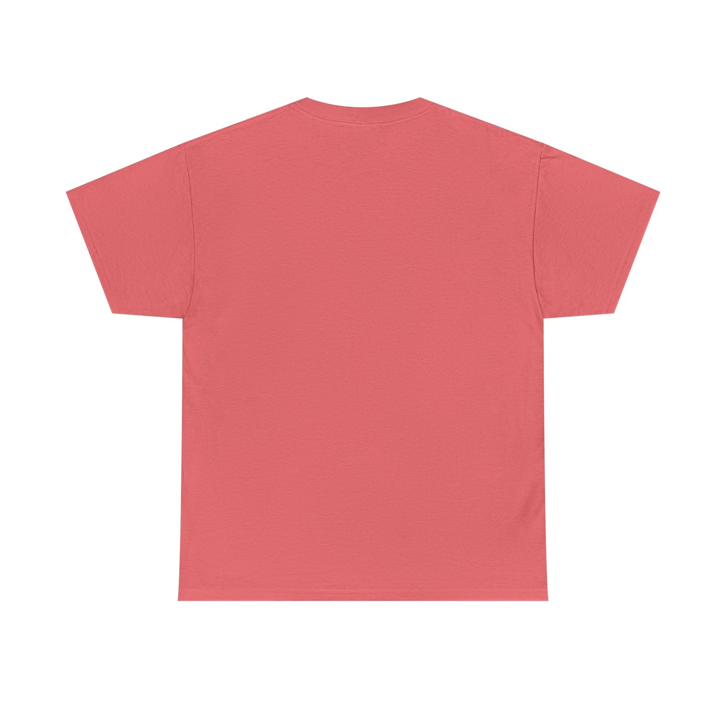 Women's Capricorn Zodiac Symbol Tee