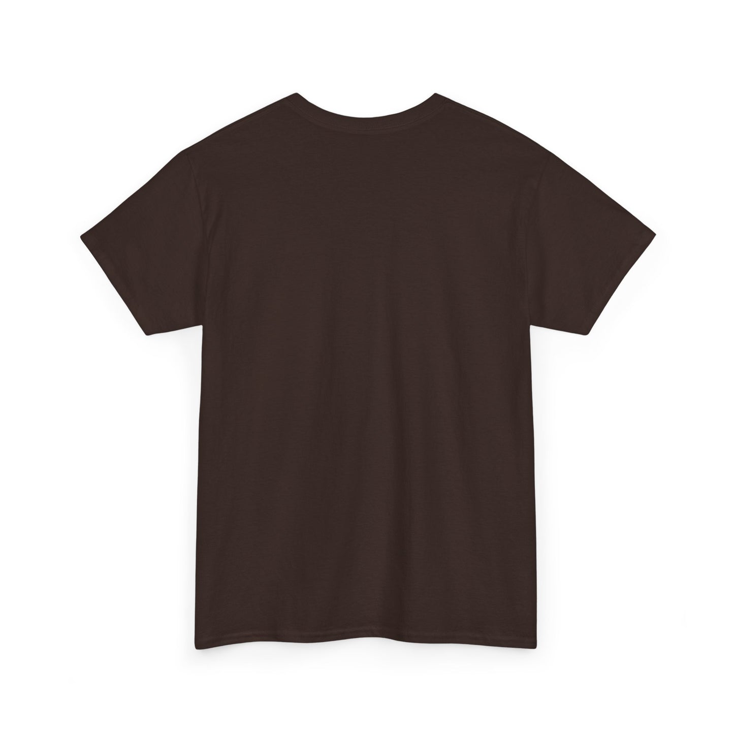 Women's Scorpio Zodiac Symbol Tee