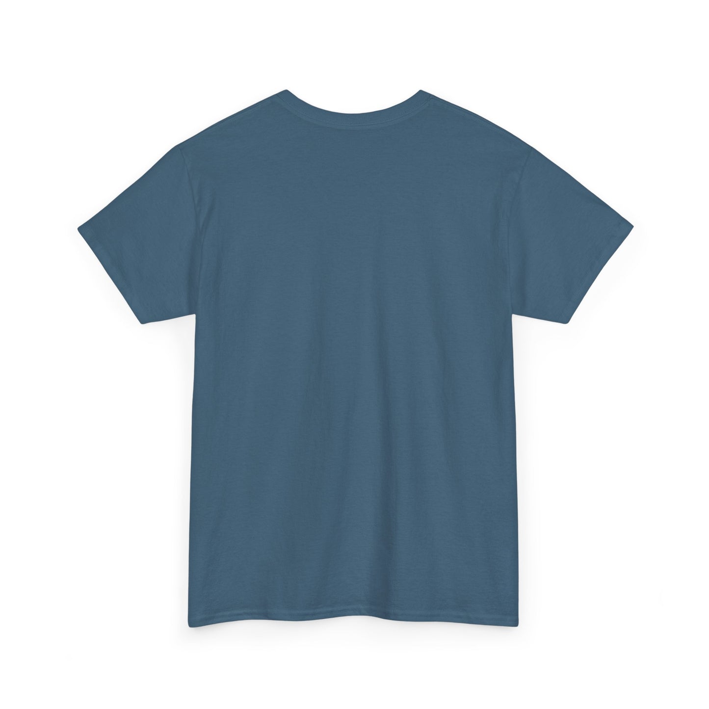 Women's Scorpio Zodiac Symbol Tee