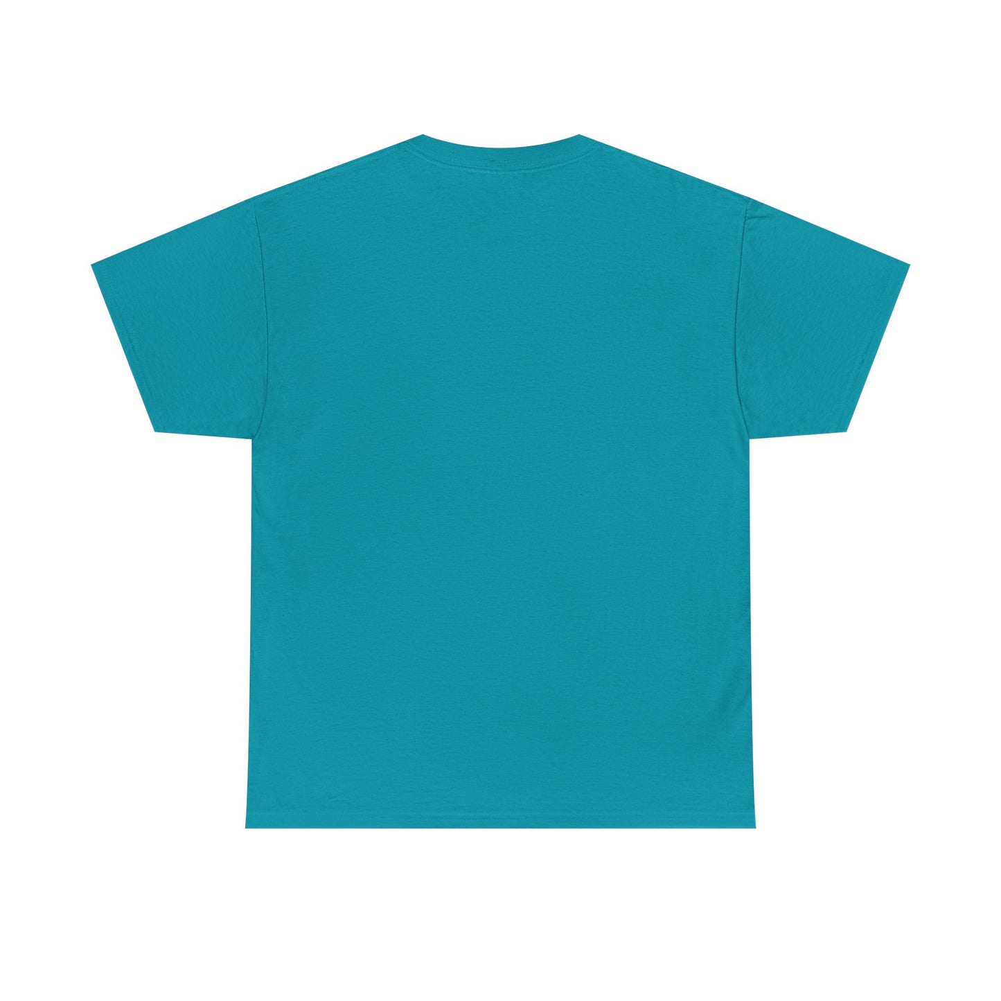 Women's Scorpio Zodiac Symbol Tee