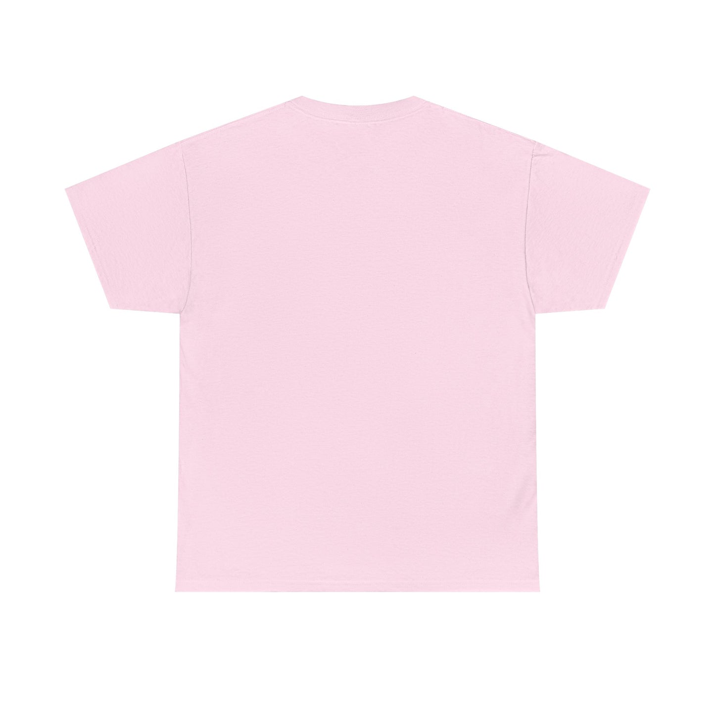 Women's Scorpio Zodiac Symbol Tee