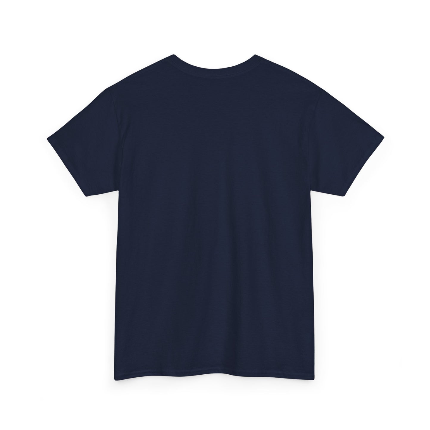 Women's Scorpio Zodiac Symbol Tee