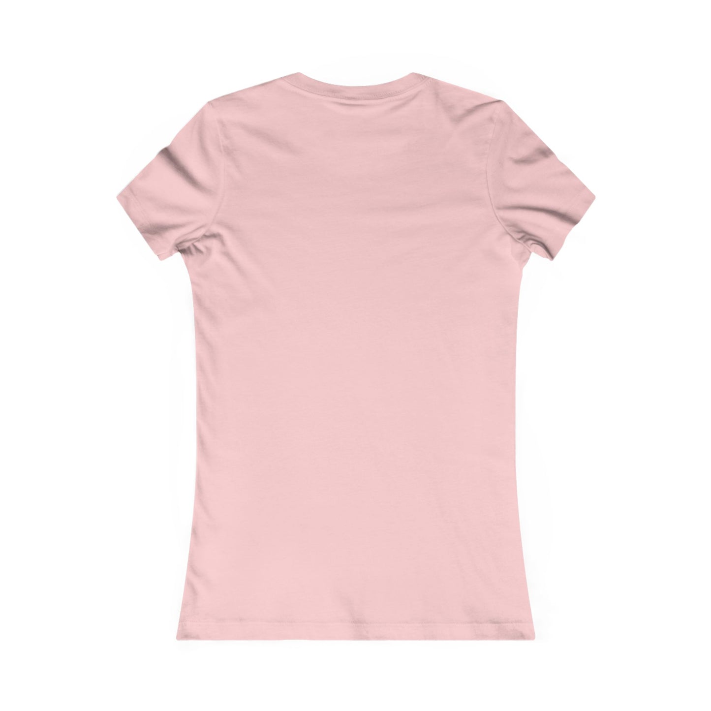 Women's Leo Zodiac Glyph Tee