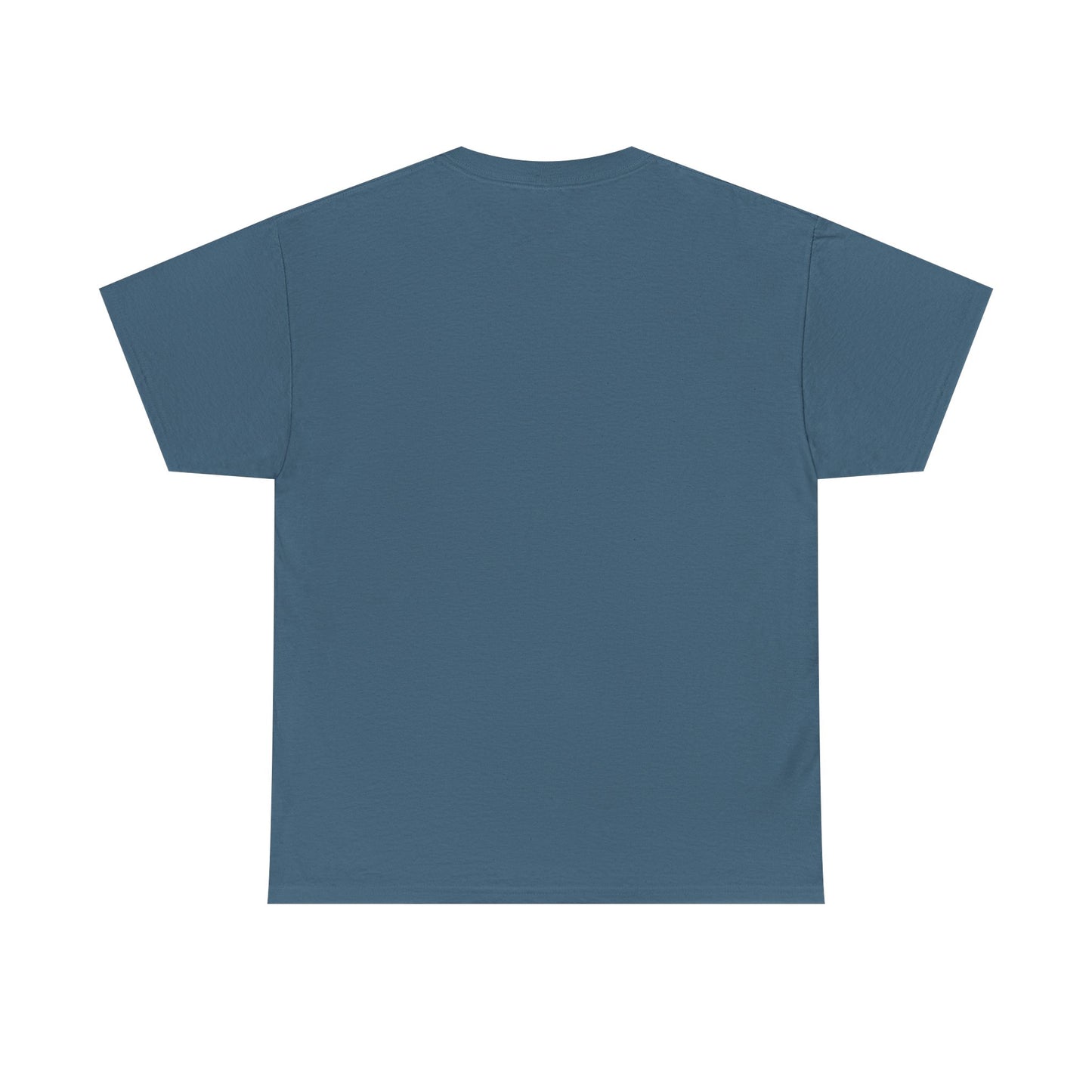Women's Scorpio Zodiac Symbol Tee