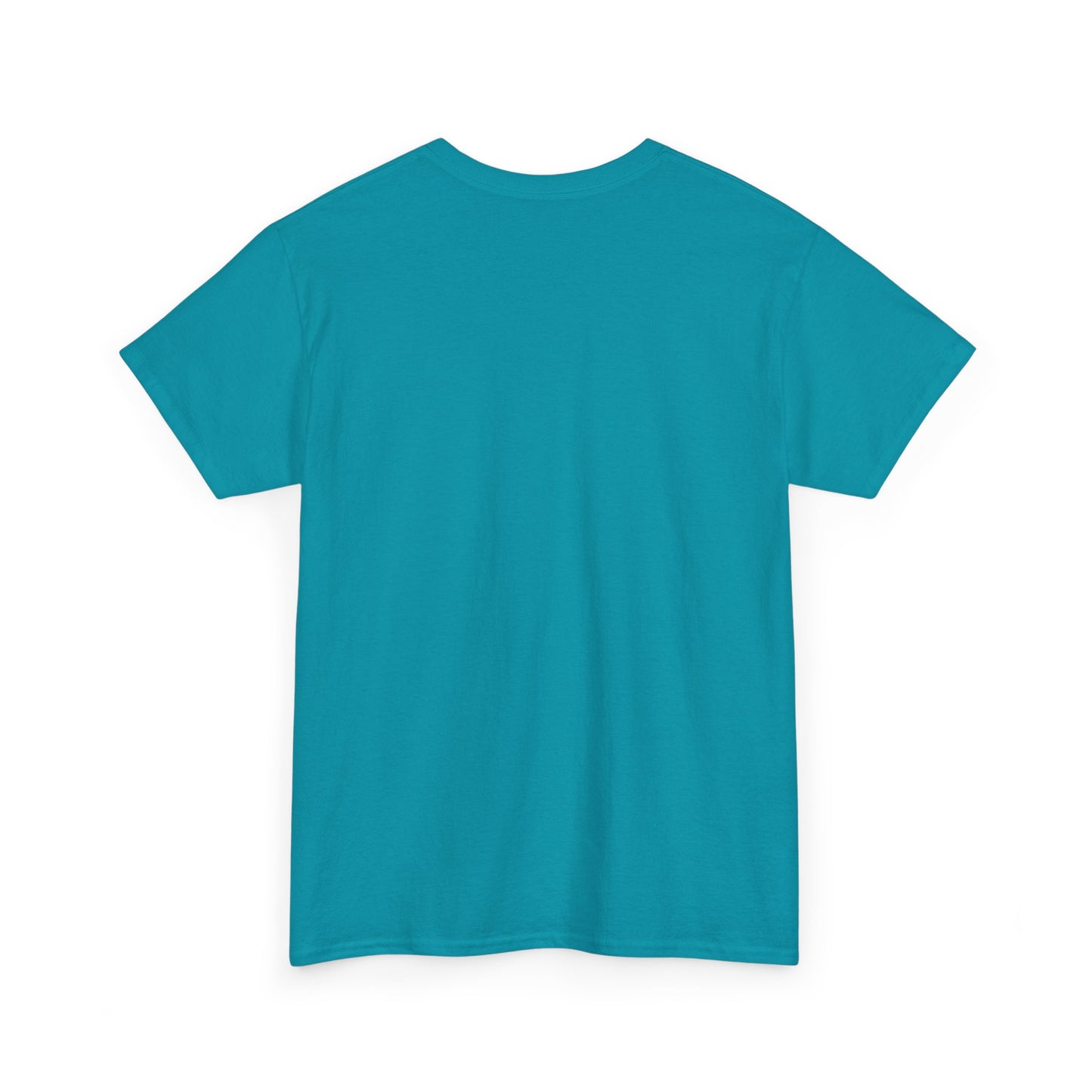 Women's Scorpio Zodiac Symbol Tee