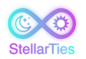 StellarTies.com